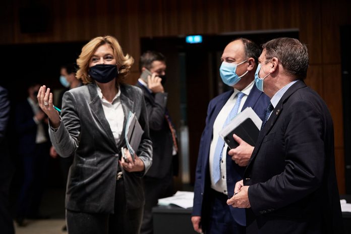 consejo-agricultura-ue-PAC-alta