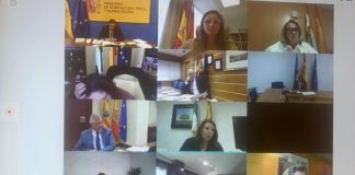 Insta a comunidades autónomas a defender posición común de la PAC