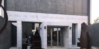 Cooperativa Virgen de las Viñas, Medalla al Mérito Cultural de Castilla-La Mancha