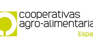 ¿A qué cooperativas ha distinguido Cooperativas Agro-alimentarias de España?