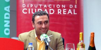 “Se animan poco a poco los mercados internacionales del vino”