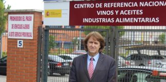 Programa tres cursos online gratuitos para desempleados sobre agroalimentación