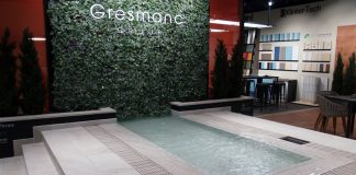 Gresmanc Group, innovación al servicio de la lucha contra la pandemia