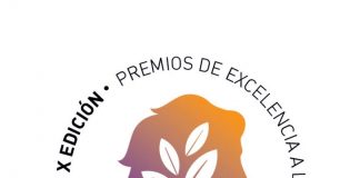 Concedidos los ‘Premios de Excelencia a la Innovación para Mujeres Rurales’
