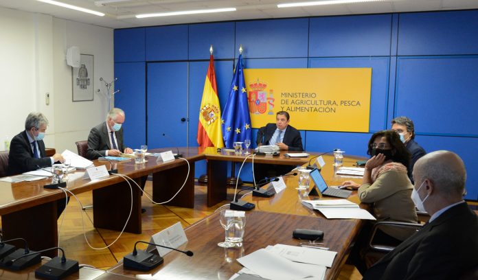 lplanasconsultivoysectorialagricultura-1_tcm30-544806