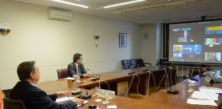 ¿A qué líneas de apoyo agroalimentario se destinará Fondo de Recuperación?