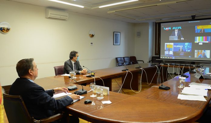 lplanasnef-4_tcm30-544687