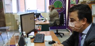 10 de noviembre se aprobará decreto de venta directa de Castilla-La Mancha