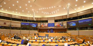 PAC más justa y más orientada a jóvenes y pequeños agricultores