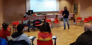 Pide protocolos de vigilancia para los nuevos transgénicos