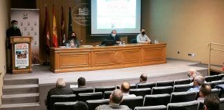 UPA Albacete reivindica el papel de explotaciones familiares durante COVID