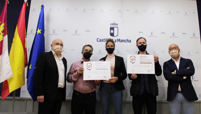 0d73ec36026417caa6b25e8e80fa79e0