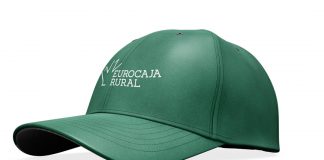 Eurocaja Rural lanza un sorteo que está arrasando en Twitter