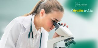 22 proyectos para ‘Investigación Científica frente a COVID-19’ de Fundación Eurocaja Rural