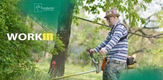 26 proyectos se presentan a ‘Premios Workin’ de Fundación Eurocaja Rural