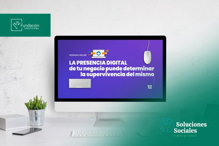 WROCLAW, POLAND - NOVEMBER 29th, 2018: Modern laptop on the desk in office with Uber website on the screen. Uber is a peer-to-peer ridesharing, taxi cab, food delivery, bicycle-sharing, and transportation network company