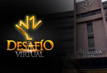 Eurocaja Rural hace frente a pandemia organizando nueva edición del ‘Desafío’
