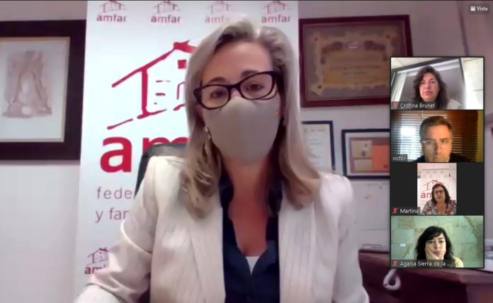 298433a0-9c67-49fa-a8c1-953618e6ad00