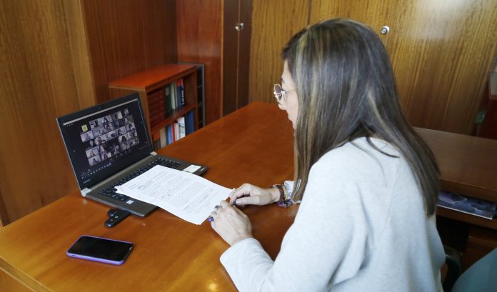 50619365273_f97f10e50c_k