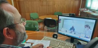 Antonio Torres, nuevo presidente de la DO Valdepeñas