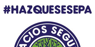 El 36% de las asesinadas en 2020 eran mujeres rurales