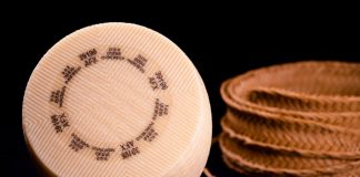 Ayudas para calidad diferenciada, reestructuración de viñedo y jóvenes agricultores