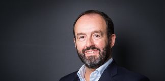 Ignacio Elola, nuevo presidente de INLAC para los próximos dos años