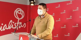 1.277 ganaderos ciudadrealeños empiezan a recibir anticipo PAC: 5,5 millones euros