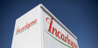 Incarlopsa refuerza compromiso con la innovación, sostenibilidad y cuidado del medioambiente