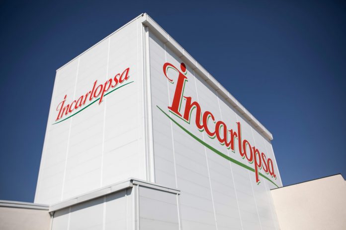 Incarlopsa_ Tarancón