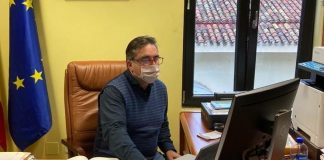 600 jóvenes incorporados a la agricultura desde 2016 en Cuenca