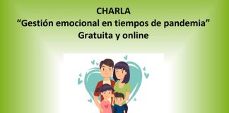 AFAMMER combate violencia contra mujer medio rural a través de formación