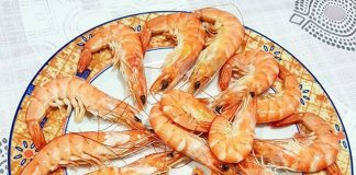 @hermichelin. Tapeo con sabor a Sur para celebrar que ya somos 12.000 triperos