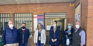 PP C-LM critica desmantelamiento Oficina Comarcal Agraria del Campo de Montiel