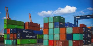 Gran satisfacción en el sector agroalimentario tras el fin de los aranceles EEUU-EU