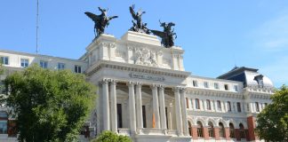 Acusan al Gobierno de incumplir su palabra y eliminar la exención de penalizaciones de los Ecorregímenes de la PAC para 2024 Ministerio de Agricultura