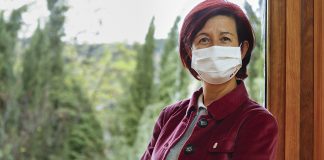 Esta SUMA no es aritmética. Marisa Sánchez. Portavoz de Fomento del Grupo Socialista en las Cortes de Castilla-La Mancha