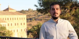 Podemos CLM justifica su no a Mesa Regional del Agua