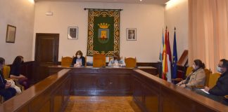 ASAJA Toledo pide a Ayuntamiento Talavera soluciones al problema del matadero