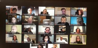 Hacia la creación de una Ruta del Vino de Almansa