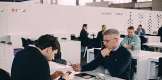 Bodegas del mundo ya tienen sus vinos listos para vender