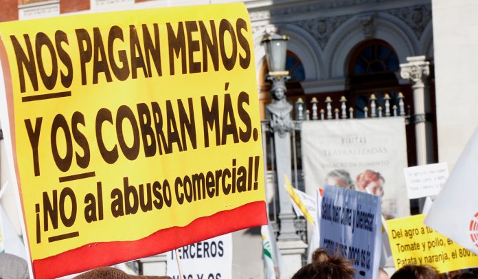 agricultores-al-limite-abuso-comercial-alta