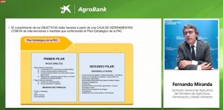 ¿Va la PAC hacia la desaparición de los derechos históricos?