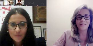 AMFAR analiza dificultades añadidas de mujeres rurales y víctimas de violencia