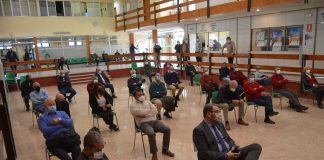 APAG ratifica a los nuevos miembros de su Junta Directiva