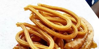 @hermichelin. ?⚕️Nutricionistas MAINSTREAM: hay que cenar algo ligero