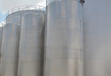 El Ministerio de Agricultura convoca ayudas para promover la integración de entidades asociativas agroalimentarias depósitos