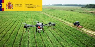 La PAC posterior a 2020 considerará la digitalización como una apuesta clave para ofrecer igualdad de oportunidades a los territorios rurales