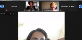 AMFAR propone cooperativismo como fórmula para reactivar actividad laboral de mujeres