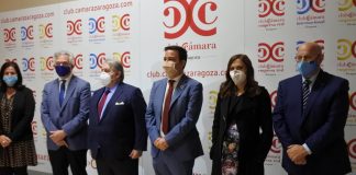 Castilla-La Mancha invierte esfuerzos en promoción de productos de calidad diferenciada